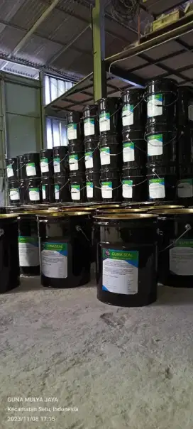 Jual aspal paling murah kualitas Premium