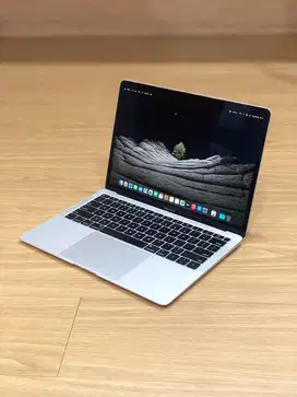MacBook Air Retina 2018 A1932, 13 inch, 16/512