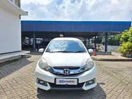 DP MURAH Honda Mobilio 1.5