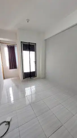 Apartemen Puncak CBD Lt.9 dekat Pakuwon, Bukit Golf, Citraland (LLZ)