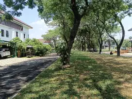 tanah murah Jagakarsa Jakarta selatan