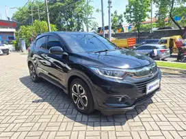 DP 5% Honda HR-V 1.5 E Bensin-AT 2019 ERQ