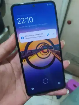 Redmi Not 14 4G ram 8/128 kelengkapan hp casan Ori mahar 2 jt