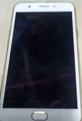 Oppo f1s ram 4/64