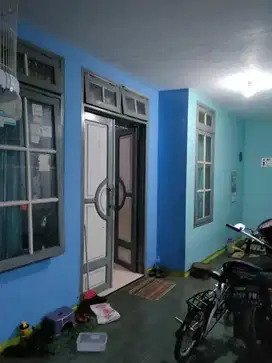 Rumah Luas 150 m Besar n Murah