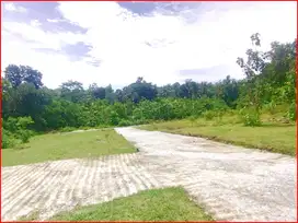 Jl. Gotakan Kulon Progo, Tanah Yogyakarta Dekat Bandara YIA