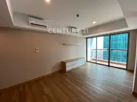 Apartemen Holland Village Siap Huni Di Jakarta Pusat R2209