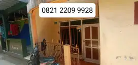 kos murah di Baleendah (kp. Mulyasari) kab. bandung free wifi