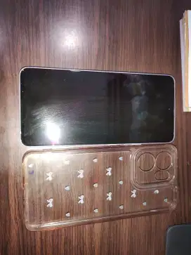 oppo reno 13 f 4g