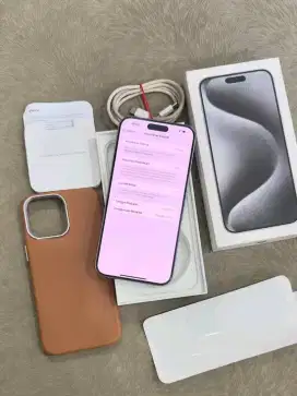 Jual iphon bekas