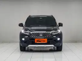 HONDA WRV RS SENSING AT THN 2024