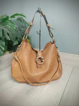 Gucci Hobo Bag Prelove