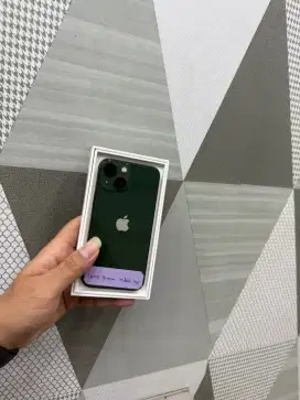 iphone 13 mini ibox 128GB