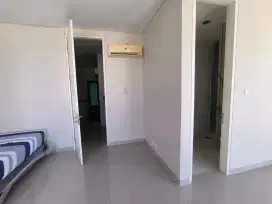07. Disewakan Gudang LT 20x50 Lb 900 di Osowilangun Permai 300 jt