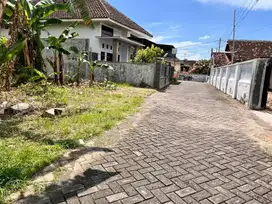 Tanah Dekat Roxy Hanya 1 Jutaan Prospek Kos Kosan
