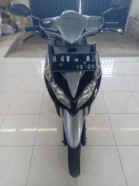 Vario techno 110