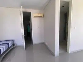 07. Disewakan gudang Lt 1000m Lb 900m di osowilangun permai