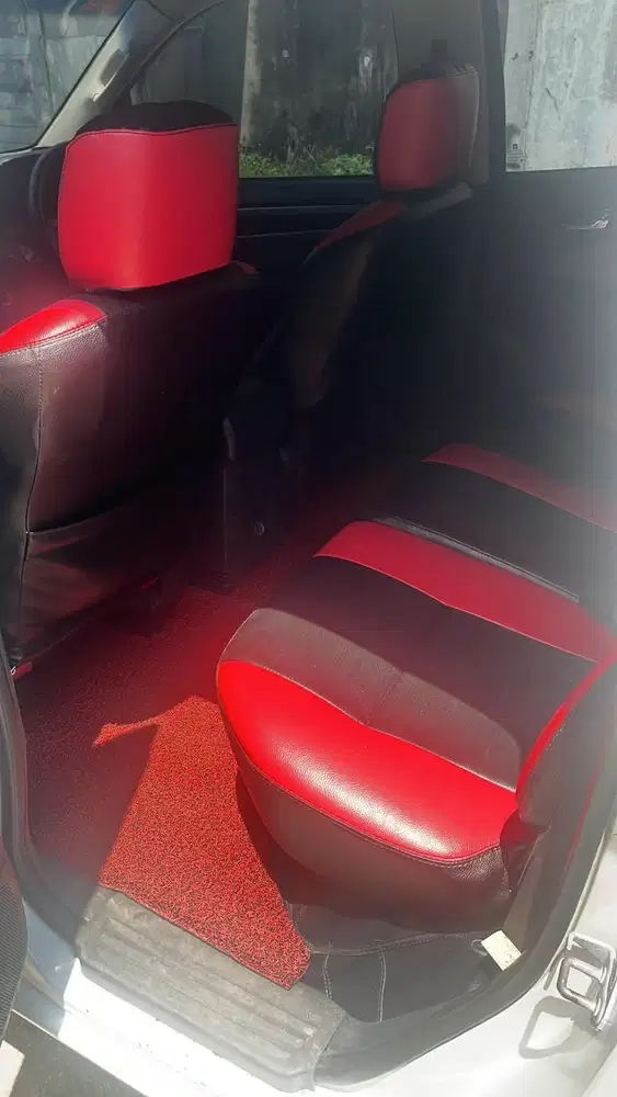 Chevrolet Colorado 2012 Diesel