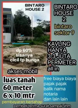 PROMO MERDEKA HARGA SANGAT  EKONOMIS