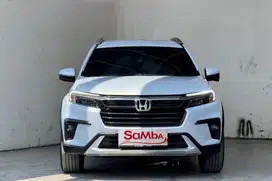 HONDA NEW BRV E PRESTIGE AT 2023..PAJAK OKTOBER 2025