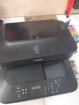 Printer murah 2 unit