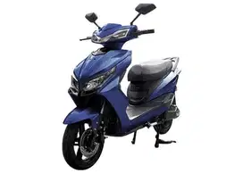 JUAL MOTOR LISTRIK SECOND BU 2 UNIT ATAU 1 UNIT BISA