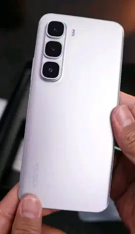 infinix hot 60 pro plus
