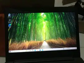 Lenovo windows 10