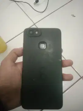 vivov 7 plus lengkap