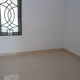 Rumah taman surya park residence murah jual cepat