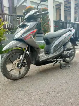 Vario 110 LED 2017 Vario agnes terawat bandingin 2018|2019