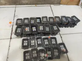 jual beli cartridge baru dan bekas