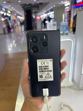 Xiaomi Redmi Note 14 5G 8/256GB