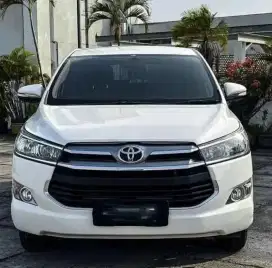 Innova 2.0 V reborn 2017  tgn 1 dari baru