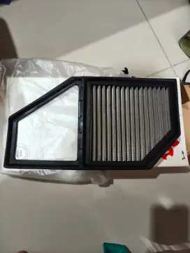 Ferrox confero s