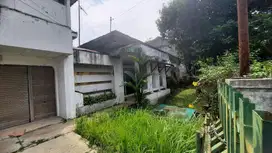 Rumah Murah Hitung Tanah Arcamanik Endah Bandung