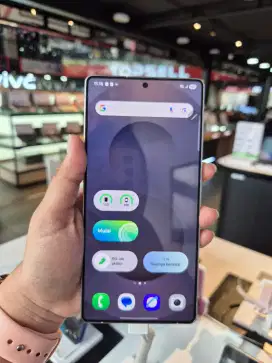 Promo Samsung S25 Ultra 256GB. Free Buds FE. Garansi Resmi
