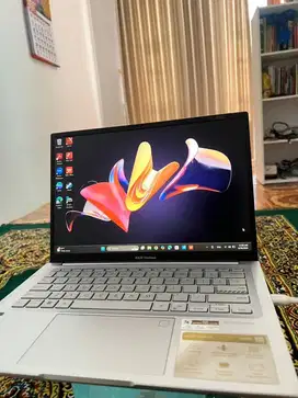 ASUS VIVOBOOK