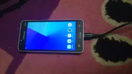 Samsung galaxy j2 prime original