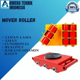 MOVER ROLLER - AMEKO