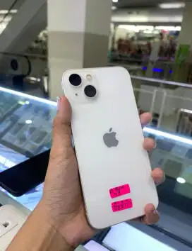 CICILAN IPHONE 13 TANPA DP
