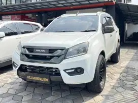 Mux metik th 2015