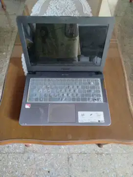Laptop Asus X441B