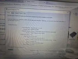 Laptop Acee E-14