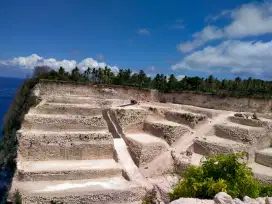 Tanah Atuh Nusa Penida