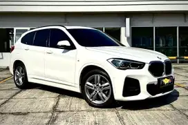 [ KM 23RB! ] BMW X1 MSPORT 2022