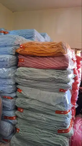 Clearance Kain Repack Pabrik – Harga Hemat