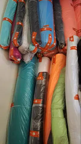 Clearance Kain Repack Pabrik – Harga Hemat