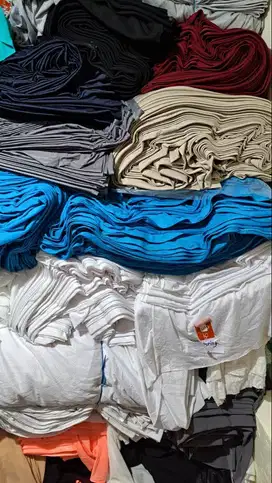Clearance Kain Repack Pabrik – Harga Hemat