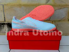 Sepatu Futsal Specs Aeroflyte In